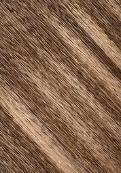 Bellami - Infinity Weft Extensions: 20"/80g