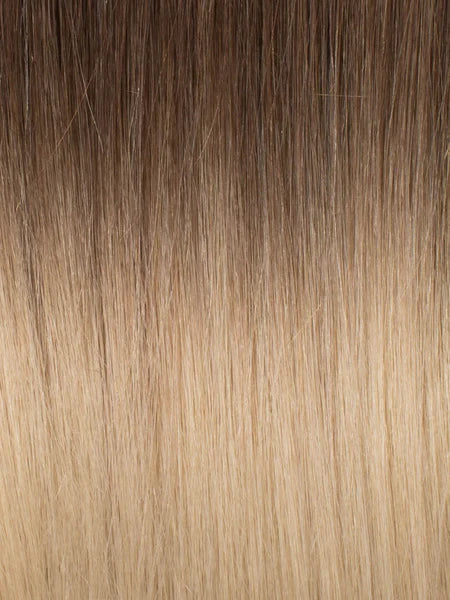Bellami - Infinity Weft Extensions: 20"/80g