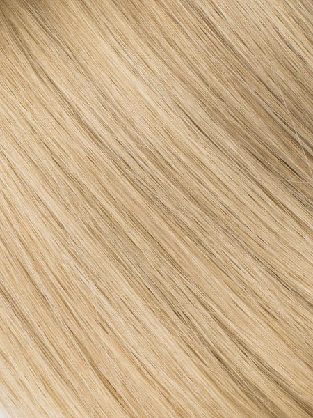 Bellami - Infinity Weft Extensions: 20"/80g