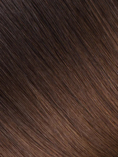 Bellami - Infinity Weft Extensions: 20"/80g