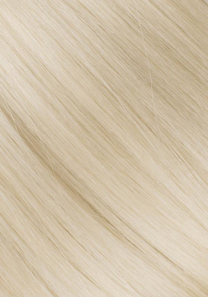 Bellami - Infinity Weft Extensions: 20"/80g