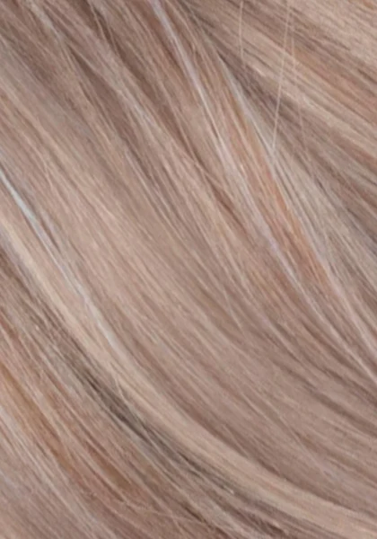Bellami - Silk Seam Clip In Extensions: 24"/260g