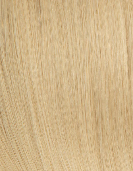 Bellami - Infinity Weft Extensions: 20"/80g