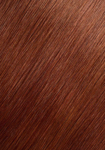 Bellami - Silk Seam Clip In Extensions: 16"/140g