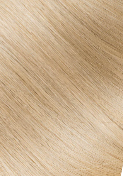 Bellami - Silk Seam Clip In Extensions: 16"/140g