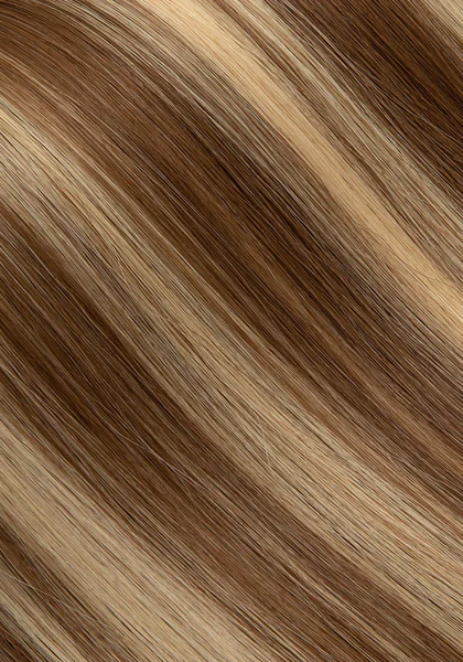 Bellami - Infinity Weft Extensions: 20"/80g