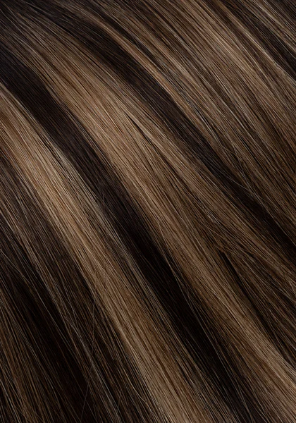 Bellami - Infinity Weft Extensions: 20"/80g