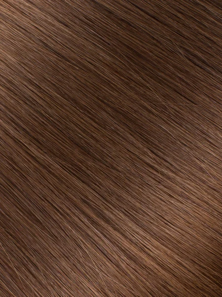 Bellami - Infinity Weft Extensions: 20"/80g