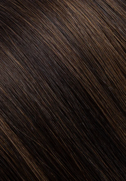 Bellami - Infinity Weft Extensions: 20"/80g