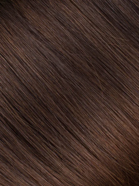 Bellami - Infinity Weft Extensions: 20"/80g