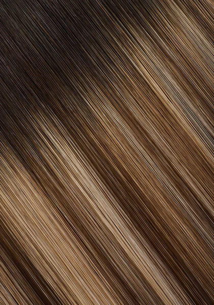 Bellami - Infinity Weft Extensions: 20"/80g