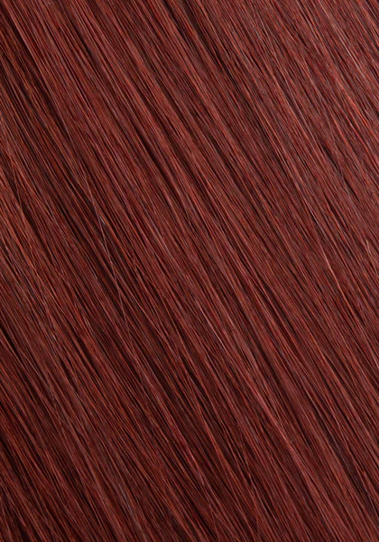 Bellami - Silk Seam Clip In Extensions: 16"/140g
