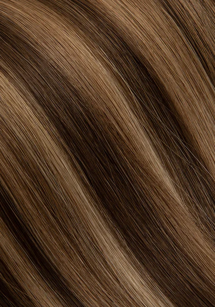 Bellami - Infinity Weft Extensions: 20"/80g