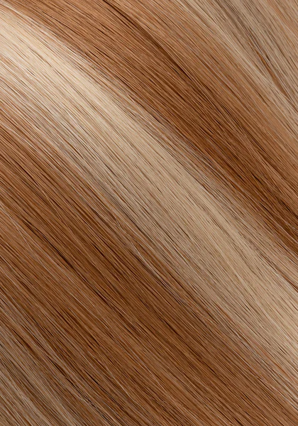 Bellami - Infinity Weft Extensions: 20"/80g
