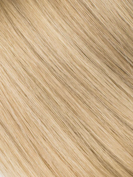 Bellami - Infinity Weft Extensions: 20"/80g