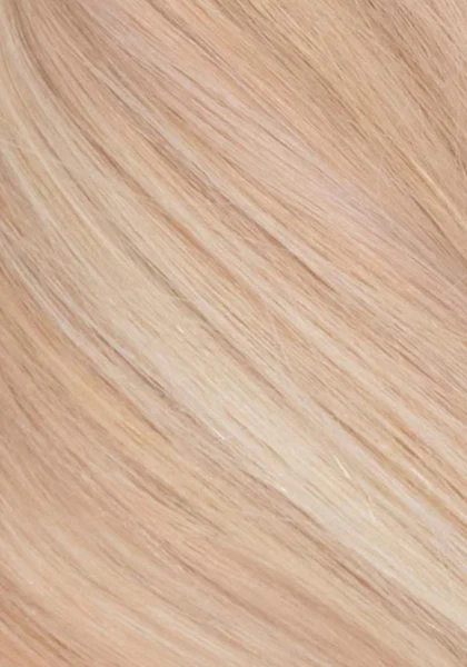 Bellami - Silk Seam Clip In Extensions: 24"/260g