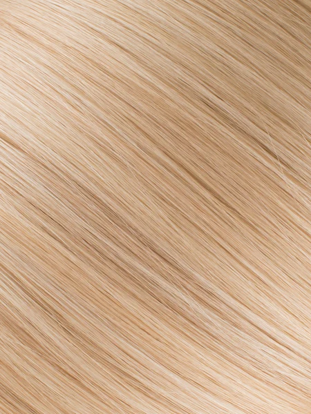 Bellami - Infinity Weft Extensions: 20"/80g