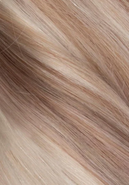 Bellami - Silk Seam Clip In Extensions: 24"/260g