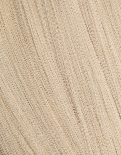 Bellami - Infinity Weft Extensions: 20"/80g