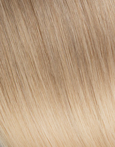 Bellami - Infinity Weft Extensions: 20"/80g