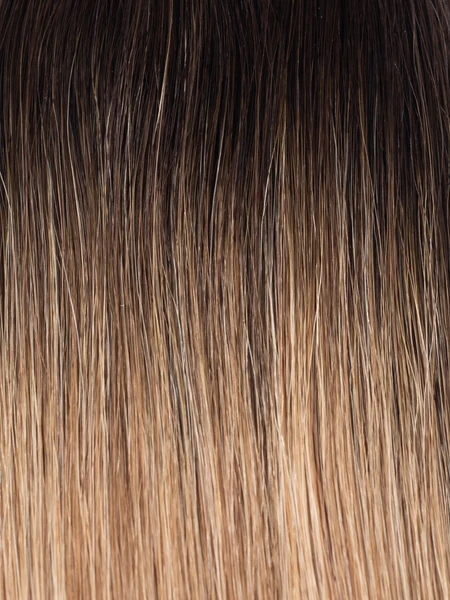 Bellami - Infinity Weft Extensions: 20"/80g