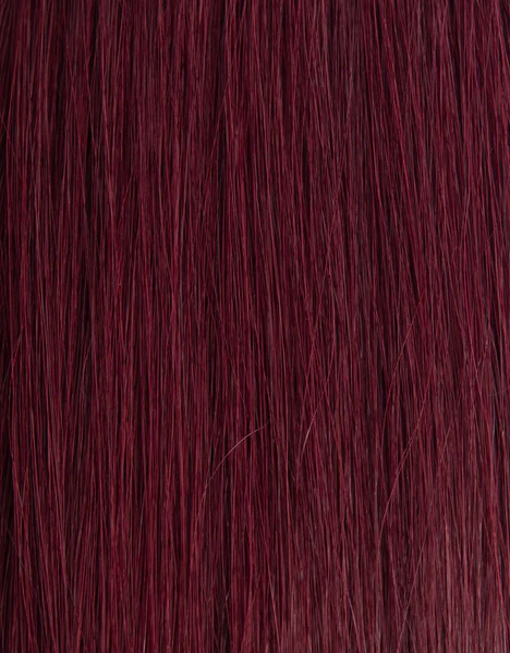 Bellami - Infinity Weft Extensions: 20"/80g