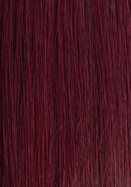 Bellami - Silk Seam Clip In Extensions: 16"/140g
