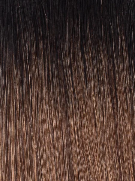 Bellami - Infinity Weft Extensions: 20"/80g