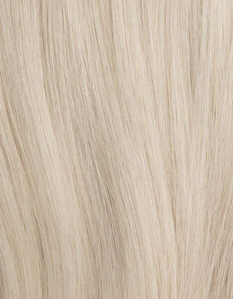 Bellami - Infinity Weft Extensions: 20"/80g