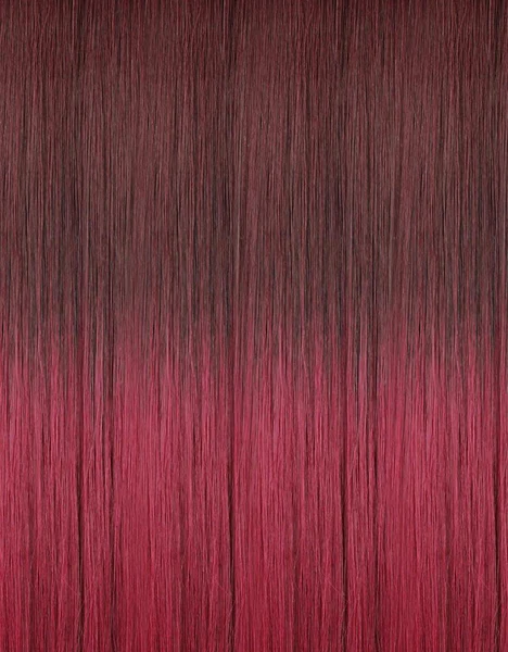 Bellami - Infinity Weft Extensions: 20"/80g