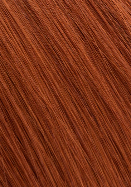 Bellami - Silk Seam Clip In Extensions: 16"/140g