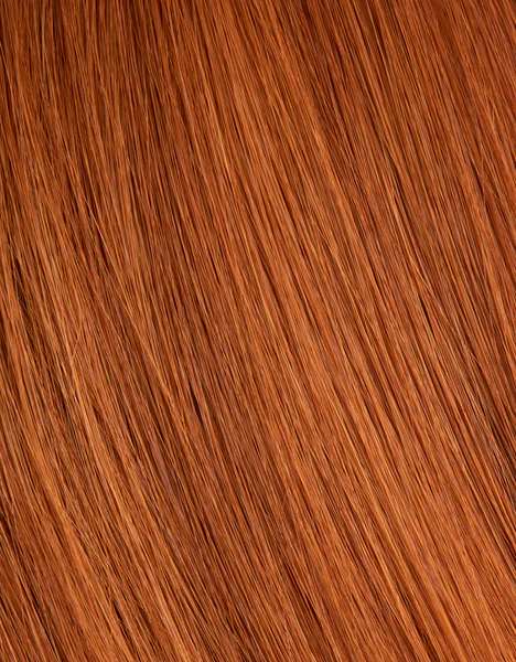 Bellami - Infinity Weft Extensions: 20"/80g