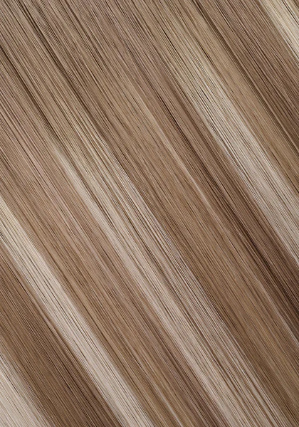 Bellami - Infinity Weft Extensions: 20"/80g