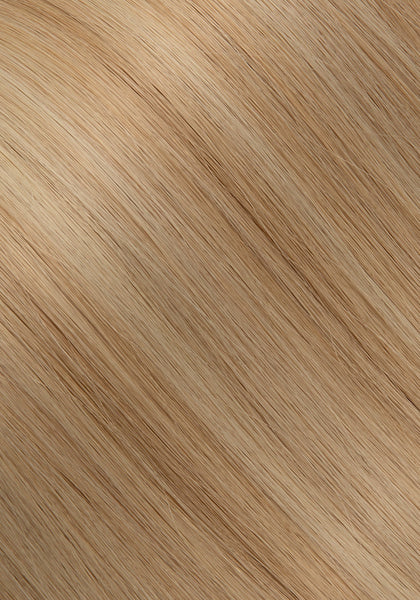 Bellami - Infinity Weft Extensions: 20"/80g