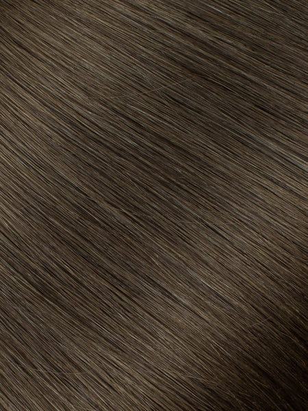 Bellami - Infinity Weft Extensions: 20"/80g