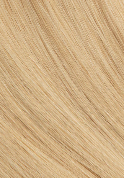 Bellami - Infinity Weft Extensions: 20"/80g