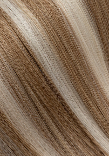 Bellami - Infinity Weft Extensions: 20"/80g
