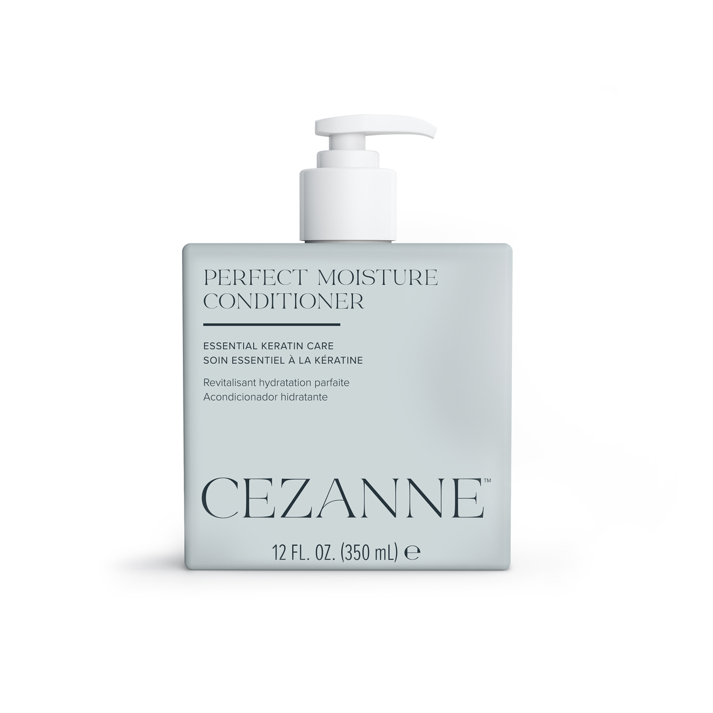 Cezanne Perfect Moisture Conditioner