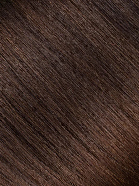 Bellami - Flex Weft Extensions: 24"/175g