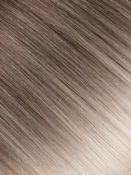 Bellami - Flex Weft Extensions: 24"/175g