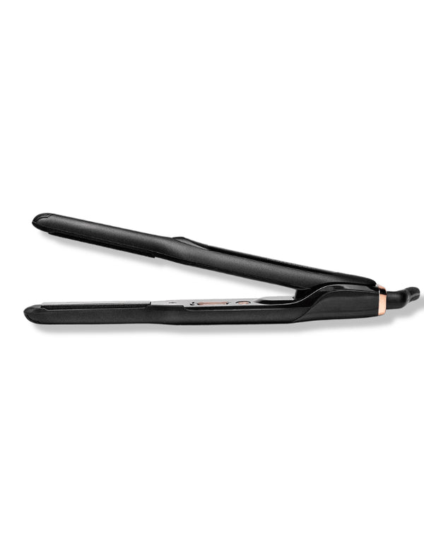 Bellami Triple Shine Flat Iron