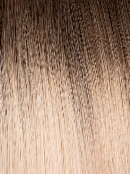 Bellami - Flex Weft Extensions: 24"/175g