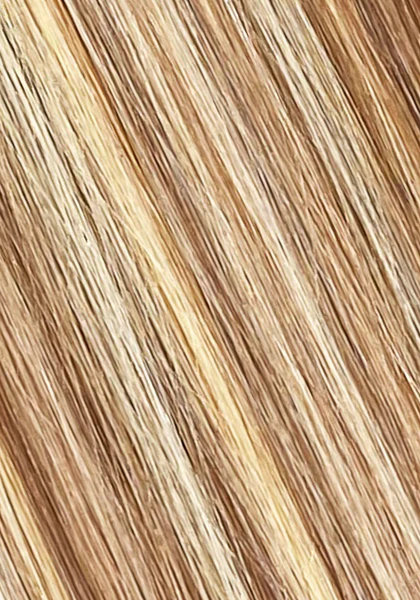 Bellami - Lace Weft Clip In Extensions: Magnifica 24"/240g