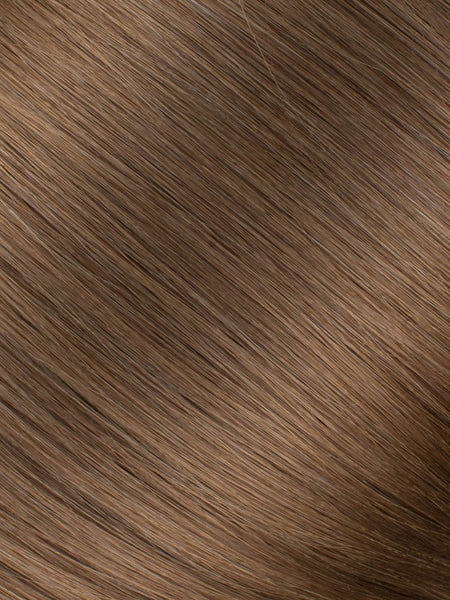 Bellami - I-Tip Extensions: 22"/25g