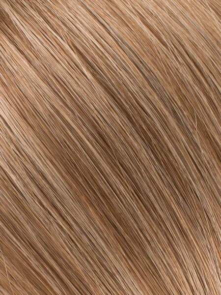 Bellami - Infinity Weft Extensions: 20"/80g