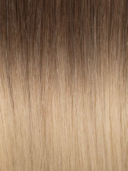 Bellami - Infinity Weft Extensions: 24"/90g