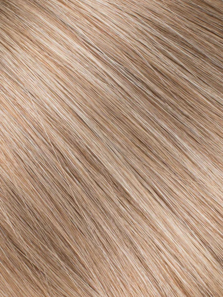 Bellami - Tape In Extensions: 24"/50g