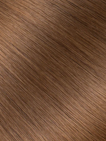 Bellami - Infinity Weft Extensions: 20"/80g
