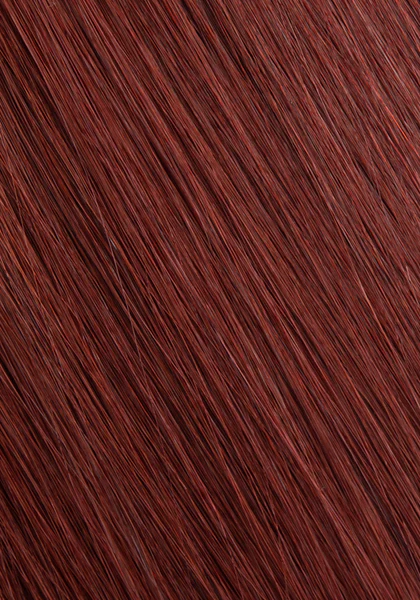Bellami - Infinity Weft Extensions: 24"/90g