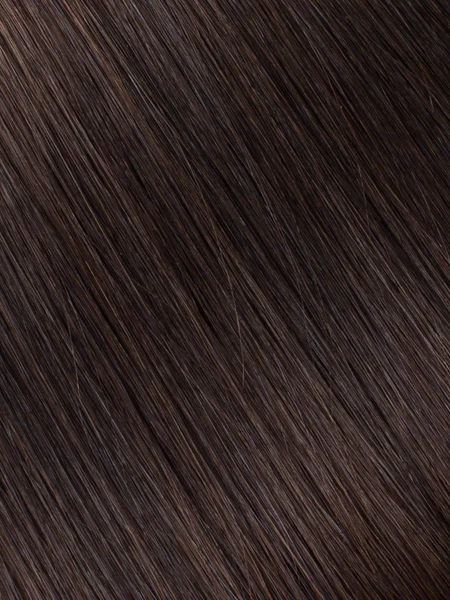 Bellami - Infinity Weft Extensions: 24"/90g